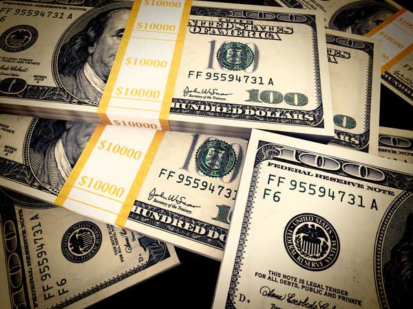 The Fast Lane to Wealth: MJ DeMarco’s Millionaire Secrets